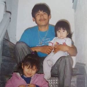 Meet your Posher, Jazmine